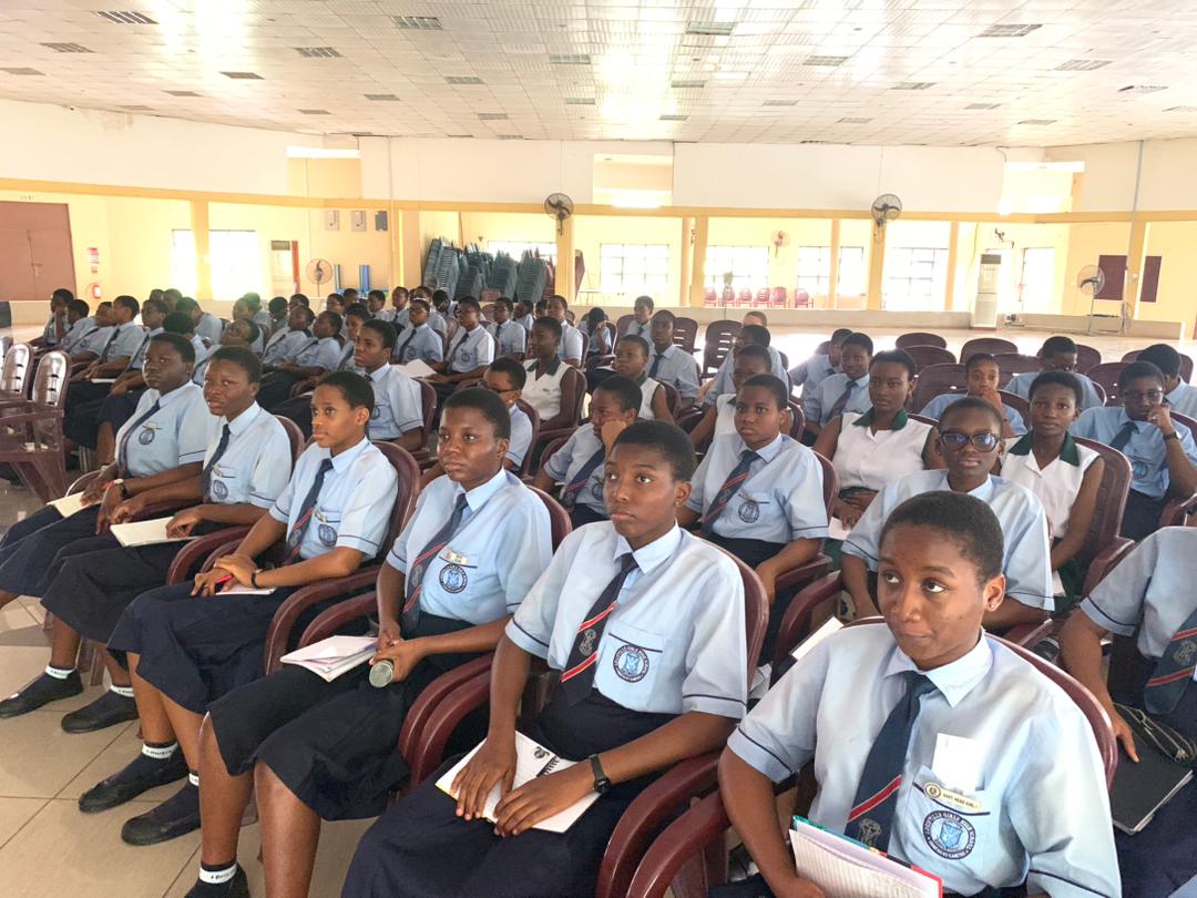 <p><strong>Environmental Justice:</strong>  The rock His work is perfect; for all His ways are justice. A God of faithfulness and without iniquity, just and right is He,<i><strong> </strong></i>   </p>